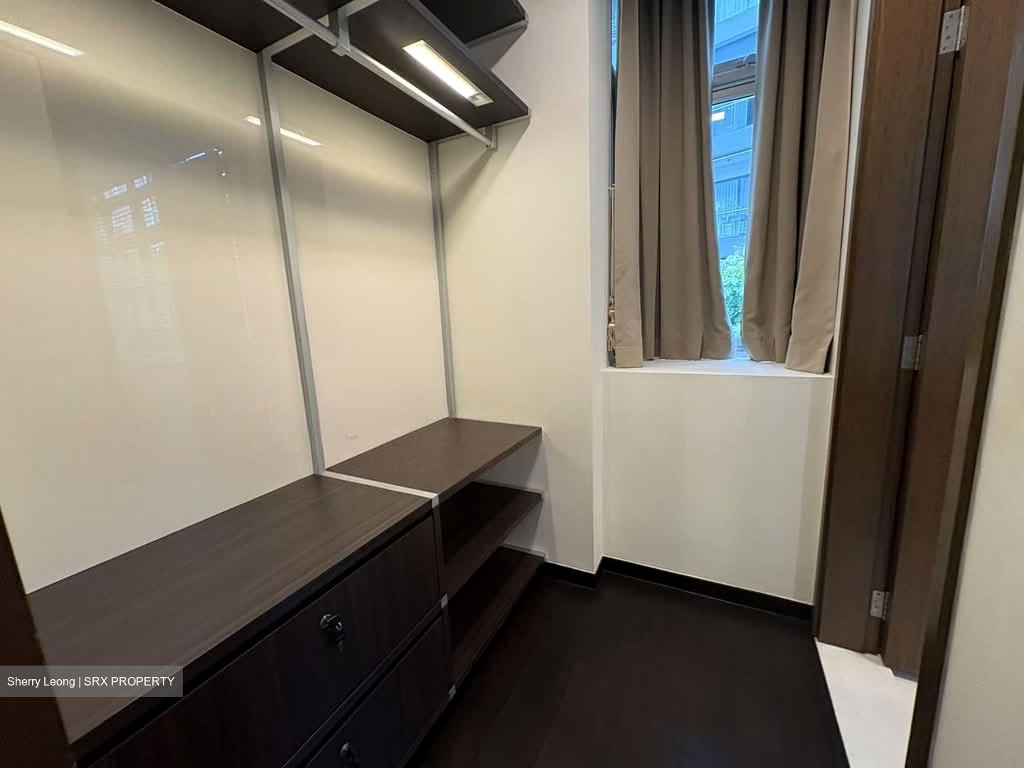 RESIDENCES AT EMERALD HILL (D9), Apartment #602174351
